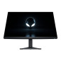 Monitor gaming dell alienware aw2724dm 27 pulgadas qhd 180hz Monitor gaming dell alienware aw2724dm 27 pulgadas qhd 180hz