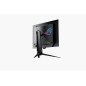 Monitor oled asus rog swift pg32ucdp 31.5 pulgadas 3840 x 2160 0.03ms usb hdmi displayport reg. altura Monitor oled asus rog swift pg32ucdp 31.5 pulgadas 3840 x 2160 0.03ms usb hdmi displayport reg. altura