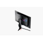 Monitor oled asus rog swift pg32ucdp 31.5 pulgadas 3840 x 2160 0.03ms usb hdmi displayport reg. altura Monitor oled asus rog swift pg32ucdp 31.5 pulgadas 3840 x 2160 0.03ms usb hdmi displayport reg. altura