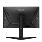 Monitor led ips asus tuf gaming vg27aqml1a 27 pulgadas 2560 x 1440 1ms hdmi displayport usb altavoces reg. altura Monitor led ips asus tuf gaming vg27aqml1a 27 pulgadas 2560 x 1440 1ms hdmi displayport usb altavoces reg. altura