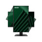 Monitor msi mp275qpdg 27 pulgadas wqhd 100hz Monitor msi mp275qpdg 27 pulgadas wqhd 100hz