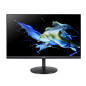 Monitor acer cb272 27 pulgadas fhd 100hz