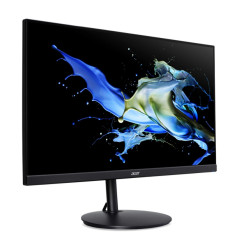 Monitor acer cb272 27 pulgadas fhd 100hz