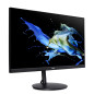 Monitor acer cb272 27 pulgadas fhd 100hz