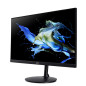 Monitor acer cb272 27 pulgadas fhd 100hz