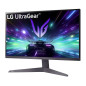 Monitor led lg 24gs50f 23.8 pulgadas 1920 x 1080 1ms mbr hdmi displayport Monitor led lg 24gs50f 23.8 pulgadas 1920 x 1080 1ms mbr hdmi displayport