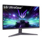 Monitor led lg 24gs50f 23.8 pulgadas 1920 x 1080 1ms mbr hdmi displayport Monitor led lg 24gs50f 23.8 pulgadas 1920 x 1080 1ms mbr hdmi displayport