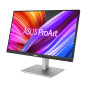 Led ips asus pa278cgv 27 pulgadas 2560 x 1440 5ms usb hub hdmi displayport altavoces reg. altura Led ips asus pa278cgv 27 pulgadas 2560 x 1440 5ms usb hub hdmi displayport altavoces reg. altura