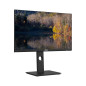 Monitor dahua dhi - lm24 - p301a - a5 23.8 pulgadas qhd 75hz Monitor dahua dhi - lm24 - p301a - a5 23.8 pulgadas qhd 75hz
