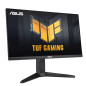 Monitor led ips asus tuf gaminng vg249ql3a 23.8 pulgadas fhd 1ms hdmi displayport altavoces reg. altura Monitor led ips asus tuf gaminng vg249ql3a 23.8 pulgadas fhd 1ms hdmi displayport altavoces reg. altura