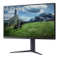 Lg 32gs85q 31.5 pulgadas 1ms 2560 x 1440 hdmi displayport reg. altura