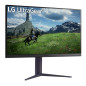 Lg 32gs85q 31.5 pulgadas 1ms 2560 x 1440 hdmi displayport reg. altura
