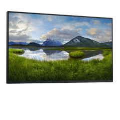 DELL P Series P2425HE_WOST pantalla para PC 61 cm (24") 1920 x 1080 Pixeles Full HD LCD Negro