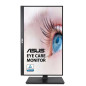 Monitor led asus va229qsb 21.5 pulgadas fhd 5ms hdmi display port d - sub altavoces reg. altura Monitor led asus va229qsb 21.5 pulgadas fhd 5ms hdmi display port d - sub altavoces reg. altura