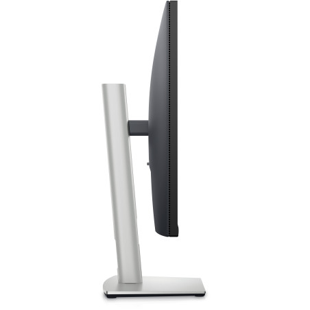 Monitor led 27 pulgadas dell p2723de pivotable ips - lcd - qhd - hdmi - dp - 60hz - 5ms - vesa 100 x 100
