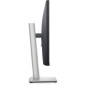 Monitor led 27 pulgadas dell p2723de pivotable ips - lcd - qhd - hdmi - dp - 60hz - 5ms - vesa 100 x 100 Monitor led 27 pulgadas dell p2723de pivotable ips - lcd - qhd - hdmi - dp - 60hz - 5ms - vesa 100 x 100