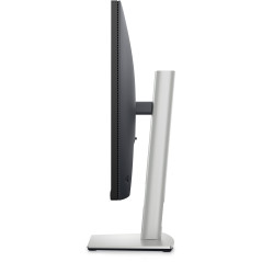 DELL P Series Monitor 27 con concentrador USB-C - P2723DE