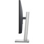 DELL P Series Monitor 27 con concentrador USB-C - P2723DE DELL P Series Monitor 27 con concentrador USB-C - P2723DE