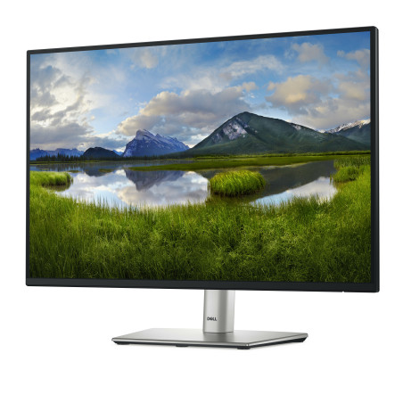 Monitor dell p2425e 24 pulgadas wuxga 100hz
