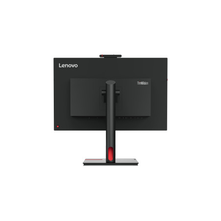Monitor lenovo thinkvision t27hv - 30 27 pulgadas qhd 75hz