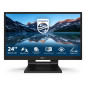 Philips Monitor LCD con SmoothTouch 242B9T/00 Philips Monitor LCD con SmoothTouch 242B9T/00