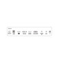 Philips Monitor LCD con SmoothTouch 242B9T/00 Philips Monitor LCD con SmoothTouch 242B9T/00