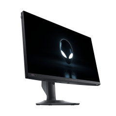 Alienware AW2524HF pantalla para PC 62,2 cm (24.5") 1920 x 1080 Pixeles Full HD LCD Negro