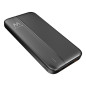 Powerbank ewent ew1161 slim 10000mah