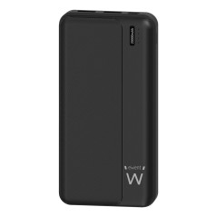 Ewent POWER BANK 20000mAh PD 22.5W