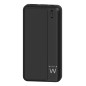 Powerbank ewent ew1163 20000mah