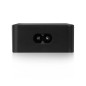 Cargador usb tipo c ewent ew3981 para portatiles 45w