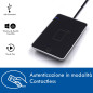 Lector de tarjetas inteligentes y dni ewent usb 2.0