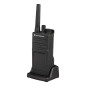 Walkie talkie motorola xt420 - hasta 9 km