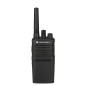 Walkie talkie motorola xt420 - hasta 9 km