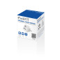 Enchufe universal ewent ew1480 eu - usa - uk - aus - china a europa schuko