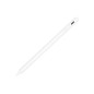 Lapiz digital targus para ipad antimicrobiano negro