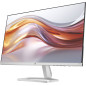 HP Monitor FHD serie 5 de 23,8 pulgadas - 524sf HP Monitor FHD serie 5 de 23,8 pulgadas - 524sf