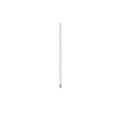 LG 16MR70 pantalla para PC 40,6 cm (16") 2560 x 1600 Pixeles WQXGA Plata