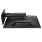 ASUS ROG Strix XG27UCG pantalla para PC 68,6 cm (27") 3840 x 2160 Pixeles 4K Ultra HD LCD Negro ASUS ROG Strix XG27UCG pantalla para PC 68,6 cm (27") 3840 x 2160 Pixeles 4K Ultra HD LCD Negro