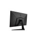 Monitor gaming msi g2712f 27 pulgadas fhd 180hz