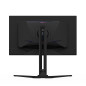 GIGABYTE Monitor de juego AORUS FO27Q3 OLED de 27” - 2560 x 1440 (QHD), 360Hz, 0,03ms, KVM, 250 cd/m², FreeSync Premium Pro, GIGABYTE Monitor de juego AORUS FO27Q3 OLED de 27” - 2560 x 1440 (QHD), 360Hz, 0,03ms, KVM, 250 cd/m², FreeSync Premium Pro,