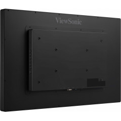 Viewsonic TD3207 pantalla para PC 81,3 cm (32") 1920 x 1080 Pixeles Full HD LED Pantalla táctil