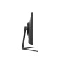 Dahua Technology DHI-LM27-E231 pantalla para PC 68,6 cm (27") 1920 x 1080 Pixeles Full HD LED Negro Dahua Technology DHI-LM27-E231 pantalla para PC 68,6 cm (27") 1920 x 1080 Pixeles Full HD LED Negro