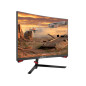Dahua Technology DHI-LM24-E230C LED display 59,9 cm (23.6") 1920 x 1080 Pixeles Full HD Negro Dahua Technology DHI-LM24-E230C LED display 59,9 cm (23.6") 1920 x 1080 Pixeles Full HD Negro