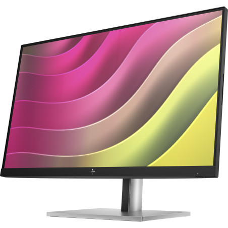 Monitor hp e24t g5 23.8 pulgadas fhd 75hz