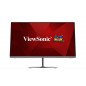 Viewsonic VX Series VX2476-SMH LED display 60,5 cm (23.8") 1920 x 1080 Pixeles Full HD Negro, Plata Viewsonic VX Series VX2476-SMH LED display 60,5 cm (23.8") 1920 x 1080 Pixeles Full HD Negro, Plata