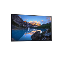 DELL UltraSharp U2424H_WOST pantalla para PC 60,5 cm (23.8") 1920 x 1080 Pixeles Full HD LCD Negro, Plata