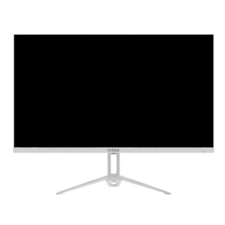 Monitor nilox nxm27fhd100w 27 pulgadas fhd 100hz