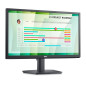 DELL E Series Monitor 22 – E2223HN DELL E Series Monitor 22 – E2223HN