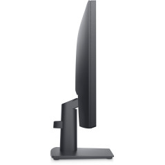 DELL E Series Monitor 22 – E2223HN